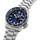 Uhren & Schmuck Kinder Armbanduhren Seiko OROLOGI Other