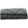 Taschen Damen Portemonnaie Pregunta ABEG020 Schwarz