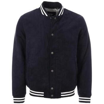 Dockers  Herren-Jacke A4514-0000 günstig online kaufen