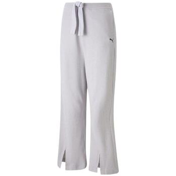 Puma  Trainingsanzüge 523171-68 günstig online kaufen