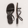 Schuhe Damen Sandalen / Sandaletten Neosens 331551101003 Schwarz