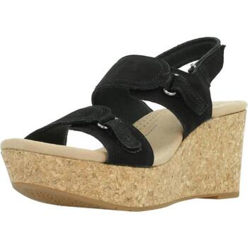 Clarks  Sandalen ROSE LANE günstig online kaufen