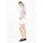 Kleidung Damen Pullover Studio Cashmere8 RIA 1 Beige