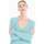 Kleidung Damen Pullover Studio Cashmere8 RIA 3 Blau