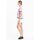 Kleidung Damen Pullover Studio Cashmere8 KELLY 1 Violett