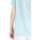 Kleidung Damen T-Shirts Studio Cashmere8 AVA 6 Blau