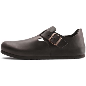 BIRKENSTOCK  Clogs Elegante Schuhe  London Bs günstig online kaufen