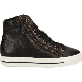 Paul Green  Turnschuhe Sneaker günstig online kaufen