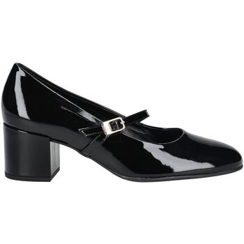 Högl  Ballerinas Pumps günstig online kaufen