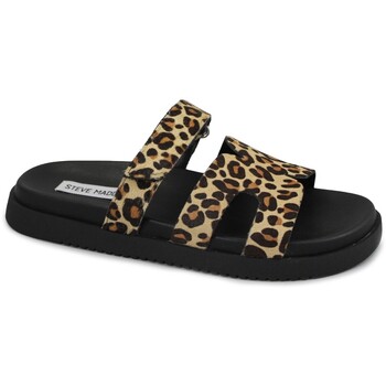 Steve Madden  Pantoffeln STE-E25-MISSILE-LE günstig online kaufen
