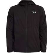 Trainingsjacke Castore 