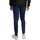 Kleidung Herren Jogginghosen Castore Slim Fit Jogginghosen Blau