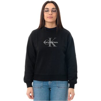 Calvin Klein Jeans  Sweatshirt LV047B234G günstig online kaufen