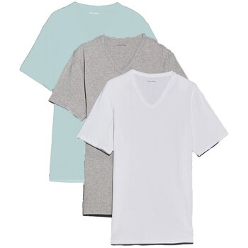 Calvin Klein Jeans  T-Shirt LV00NB4186 günstig online kaufen