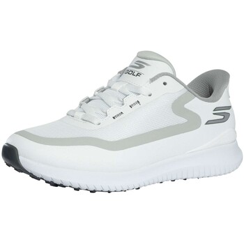 Skechers  Sneaker Go Golf Flugtrainer günstig online kaufen