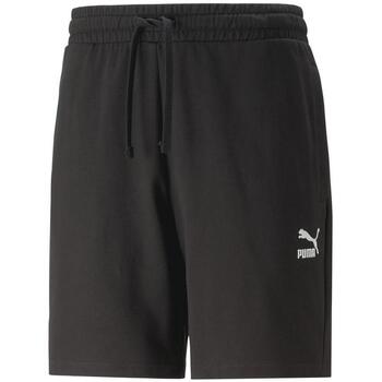 Puma  Shorts 538067-01 günstig online kaufen