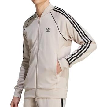 adidas  Blazer IL2495 günstig online kaufen