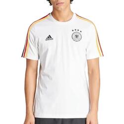 Kleidung Herren Tops adidas Originals IU2082 Weiss