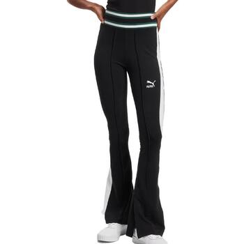 Puma  Hosen 620259-01 günstig online kaufen