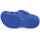 Schuhe Jungen Pantoffel Crocs BLBO CLASSIC CLOG T Blau