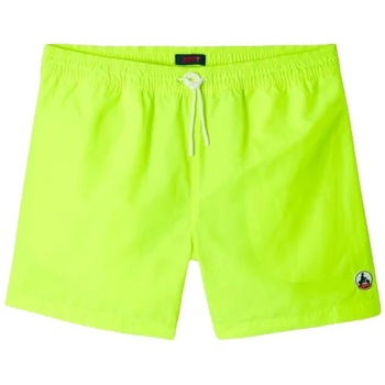JOTT  Badeshorts BIARRITZ günstig online kaufen