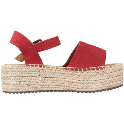 Xti 042829X Rot