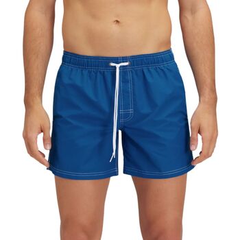 Sundek  Badeshorts - günstig online kaufen