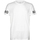 Kleidung Herren T-Shirts Björn Borg Performance Tee Weiss