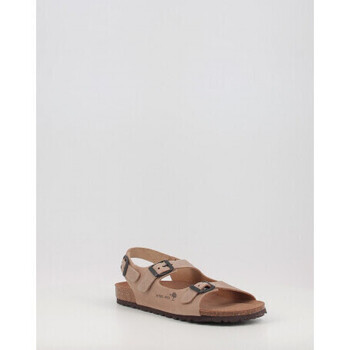 Interbios 7112 Beige