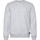 Kleidung Herren Sweatshirts Björn Borg Centre Sweat Grau