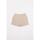 Kleidung Damen Hosen Converse FRENCH T Beige