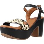 Sandalen / Sandaletten Popa 