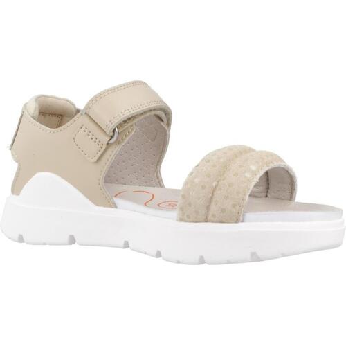 Biomecanics 242273B Beige