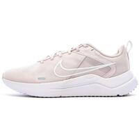Schuhe Damen Laufschuhe Nike DD9294-600 Rosa