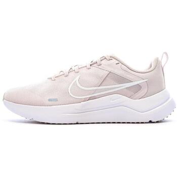 Schuhe Damen Laufschuhe Nike DD9294-600 Rosa