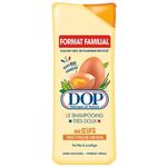 Shampoo Dop 