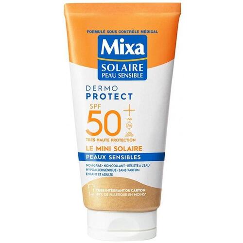 Mixa MIX-PSPSS550ML Multicolor