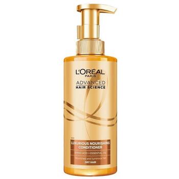 L'oréal LO-ADHAIRSCI