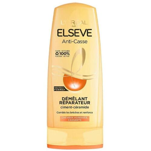 Beauty Damen Spülung L'oréal LO-ASANTICASSE Multicolor