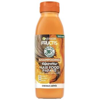 Beauty Damen Shampoo Garnier GAR-SRP350ML Orange
