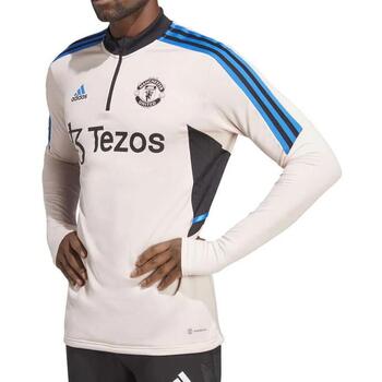 adidas  Sweatshirt IJ4848 günstig online kaufen