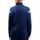 Kleidung Jungen Trainingsjacken Ellesse S3R17944429 Blau