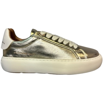 Alexander Smith  Sneaker asbbsow-3565-dwt günstig online kaufen