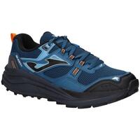 Schuhe Jungen Multisportschuhe Joma TKSHOW2512 TKSHOW2512