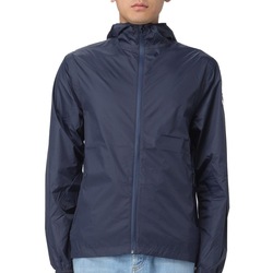 Kleidung Herren Windjacken JOTT OBAN Blau