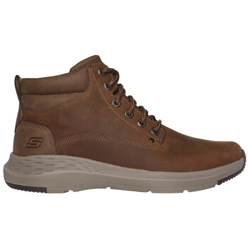 Skechers  Herrenstiefel 205175 RELAXED FIT: PARSON - EDERIC günstig online kaufen