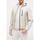 Kleidung Herren Jacken Geox M SAPIENZA Beige
