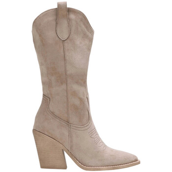 La Modeuse  Stiefel 75649_P179013 günstig online kaufen