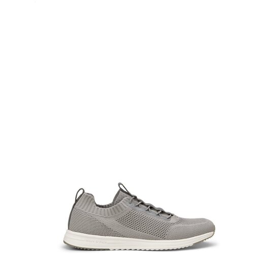 Schuhe Herren Derby-Schuhe & Richelieu Marc O'Polo Schnuerschuhe 50223713502605 920 Grau