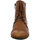 Schuhe Damen Boots Think Stiefeletten Guad2 3-000413-3090 Braun